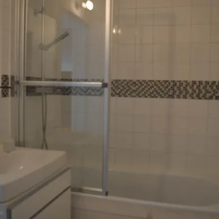 With Sea View Saint-Gilles-Croix-de-Vie